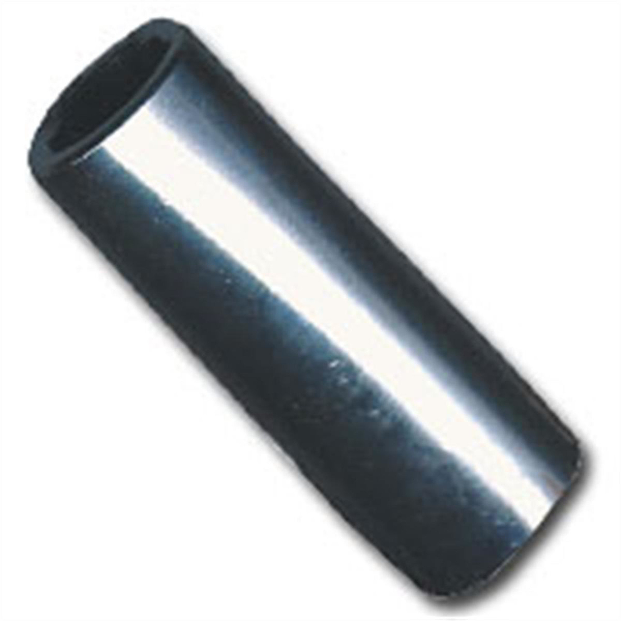 CPS Products SOC R134 Socket — 3/8in. Drive, 8-Point, Model# CPSRFSL